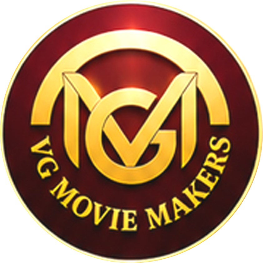 VG Movie Makers